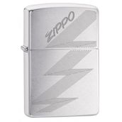 Zippo 29683-064988 Çakmak