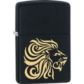 Zippo 29688-065001 Çakmak