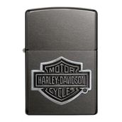Zippo 29822-070180 Çakmak