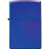 Zippo 29899-069971 Çakmak