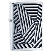 Zippo 29914-071730 Çakmak