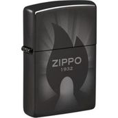 Zippo 46175 24756 Zippo Design Çakmak