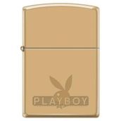 Zippo 46731-119309 Playboy Çakmak