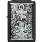 Zippo 48122-098031 Çakmak