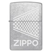 Zippo 48492-100067 Çakmak