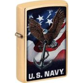 Zippo 48549 United States Çakmak
