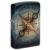 Zippo 48562-103344 Çakmak