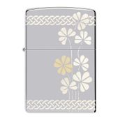 Zippo 48586-103658 Çakmak