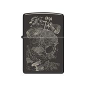 Zippo 48590-103654 Çakmak