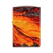 Zippo 48622-103371 Çakmak