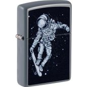 Zippo 48644 Çakmak