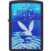 Zippo 48745-109156 239 Playboy Çakmak