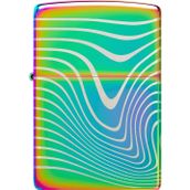 Zippo 48775-109104 Çakmak