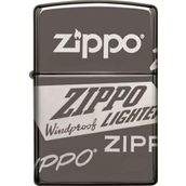 Zippo 49051-76420 Çakmak