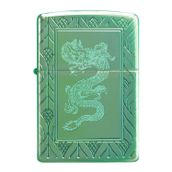 Zippo 49054-075226 Çakmak