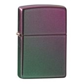 Zippo 49146 Reg Iridescent Matte Çakmak