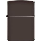 Zippo 49180-078682 Çakmak