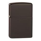 Zippo 49180 Çakmak