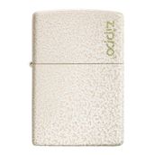 Zippo 49181 Logo Çakmak