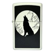 Zippo 49193-102077 Çakmak