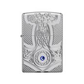 Zippo 49289-083565 Çakmak