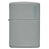 Zippo 49452ZL-087045 Çakmak