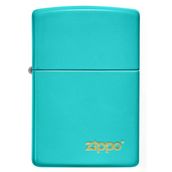 Zippo 49454ZL-087048 Çakmak