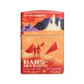 Zippo 49634-090574 49352 Çakmak