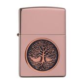 Zippo 49638-090626 Çakmak