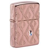 Zippo 49702 Çakmak