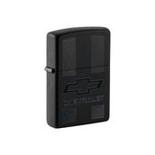 Zippo 49759 Chevrolet Çakmak