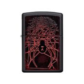 Zippo 49791-093917 Çakmak