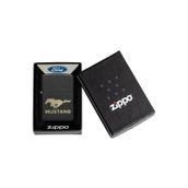 Zippo 49827 Ford Mustang Çakmak