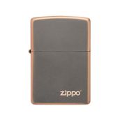 Zippo 49839ZL-094891 Çakmak