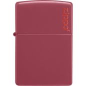 Zippo 49844ZL-093942 Çakmak