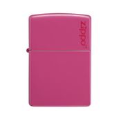 Zippo 49846ZL-100994 Çakmak
