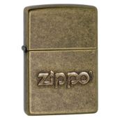 Zippo 60.002.307 Çakmak