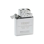 Zippo 65818 Insert Yellow Flame Çakmak
