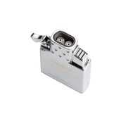 Zippo 65827 Çift Torçlu Alevli Yedek iç Çakmak