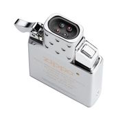 Zippo 65828 Çakmak
