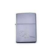 Zippo 6655 250-026114 Tuğra Çakmak
