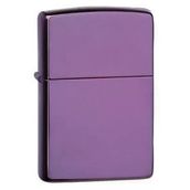 Zippo Abyss Çakmak
