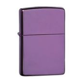 Zippo Abyss Çakmak