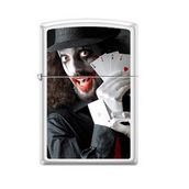 Zippo Aces Çakmak
