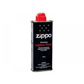 Zippo Benzin 3141 Çakmak