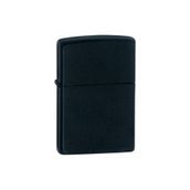 Zippo Black Crackle 1941 Çakmak
