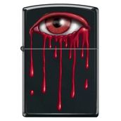 Zippo Bloody Eye Çakmak