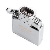 Zippo Butane Double Flame One Box 65827 Çakmak