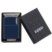 Zippo Çakmak 239 Zoppo Logo1 Numara
