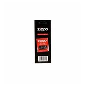 ZIPPO ÇAKMAK FİTİLİ